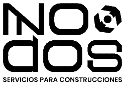 NODOS Servicios para Construcciones